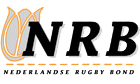 Nederlandse Rugby Bond