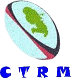 Comité de Martinique