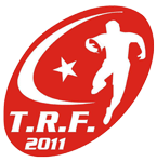 Türkiye Ragbi Federasyonu