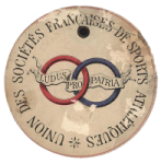 1890 - Premières règles du rugby français (USFSA)