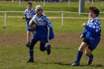 2011_04_02_0342701200x800.jpg