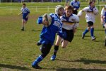 2011_04_02_0342761200x800.jpg