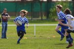 2011_04_02_0343401200x800.jpg