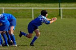 2011_04_02_0344071200x800.jpg