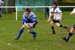 2011_04_02_0345321200x800.jpg