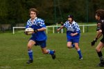 2011_04_02_0345821200x800.jpg