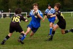 2011_04_02_0345841200x800.jpg