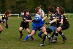 2011_04_02_0345871200x800.jpg