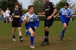 2011_04_02_0346161200x800.jpg