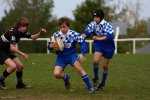 2011_04_02_0346341200x800.jpg