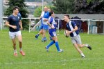 2019-06-15-kermesse-104.jpg