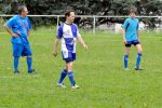 2019-06-15-kermesse-105.jpg
