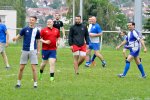 2019-06-15-kermesse-106.jpg