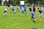 2019-06-15-kermesse-110.jpg
