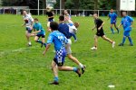 2019-06-15-kermesse-111.jpg
