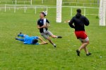 2019-06-15-kermesse-112.jpg