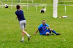 2019-06-15-kermesse-113.jpg