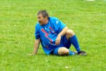 2019-06-15-kermesse-114.jpg