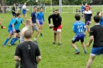 2019-06-15-kermesse-115.jpg