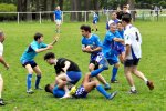 2019-06-15-kermesse-116.jpg