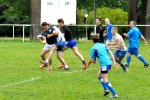2019-06-15-kermesse-117.jpg