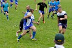 2019-06-15-kermesse-118.jpg