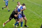 2019-06-15-kermesse-119.jpg