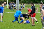 2019-06-15-kermesse-120.jpg