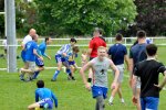 2019-06-15-kermesse-121.jpg