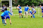 2019-06-15-kermesse-122.jpg