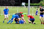 2019-06-15-kermesse-123.jpg