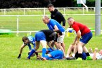 2019-06-15-kermesse-124.jpg