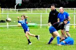 2019-06-15-kermesse-125.jpg