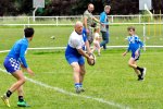 2019-06-15-kermesse-126.jpg