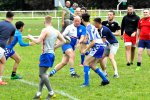 2019-06-15-kermesse-127.jpg