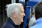 2019-06-15-kermesse-_10_.jpg