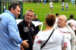 2019-06-15-kermesse-_11_.jpg