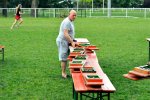 2019-06-15-kermesse-_12_.jpg