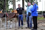 2019-06-15-kermesse-_13_.jpg