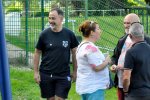2019-06-15-kermesse-_17_.jpg