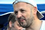 2019-06-15-kermesse-_1_.jpg