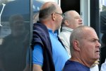 2019-06-15-kermesse-_20_.jpg