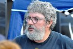 2019-06-15-kermesse-_22_.jpg