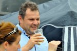 2019-06-15-kermesse-_26_.jpg