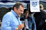 2019-06-15-kermesse-_27_.jpg