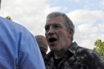 2019-06-15-kermesse-_29_.jpg