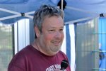 2019-06-15-kermesse-_32_.jpg