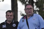 2019-06-15-kermesse-_33_.jpg