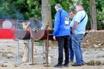 2019-06-15-kermesse-_35_.jpg