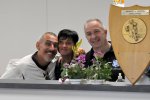 2019-06-15-kermesse-_5_.jpg